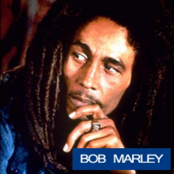 Es tu amor lo que espero. Es mi amor de lo que huyes